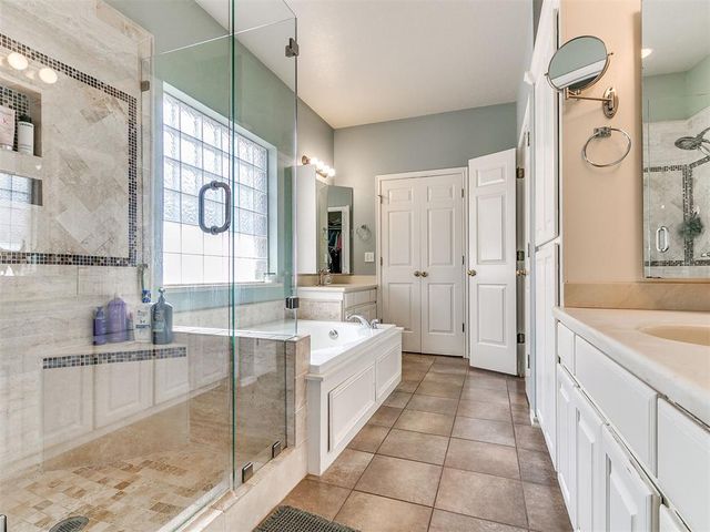 4005 NE 138th Street, Edmond, OK 73013