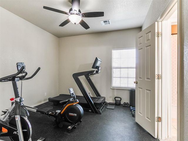 4005 NE 138th Street, Edmond, OK 73013