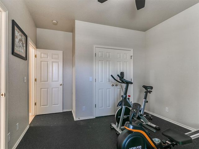 4005 NE 138th Street, Edmond, OK 73013