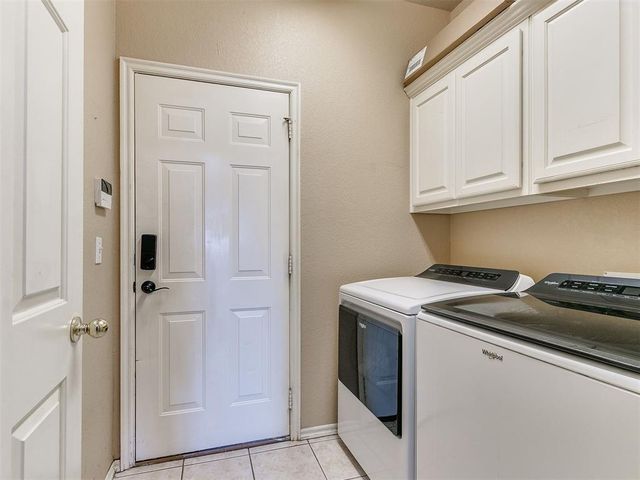 4005 NE 138th Street, Edmond, OK 73013