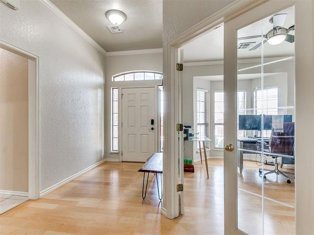 4005 NE 138th Street, Edmond, OK 73013