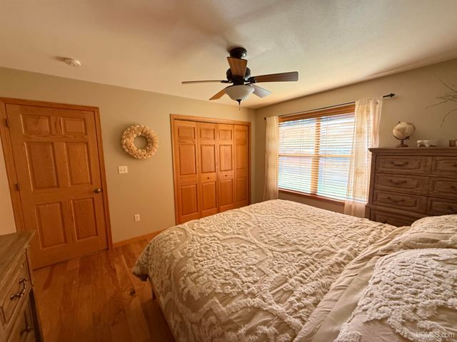 1110 Co Rd Ggg Road, Ishpeming, MI 49849