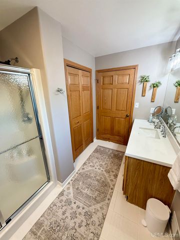 1110 Co Rd Ggg Road, Ishpeming, MI 49849