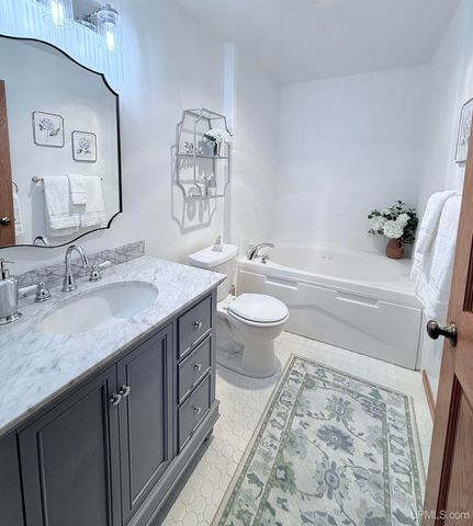 1110 Co Rd Ggg Road, Ishpeming, MI 49849