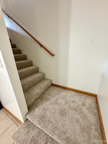 1110 Co Rd Ggg Road, Ishpeming, MI 49849