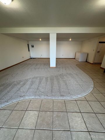 1110 Co Rd Ggg Road, Ishpeming, MI 49849