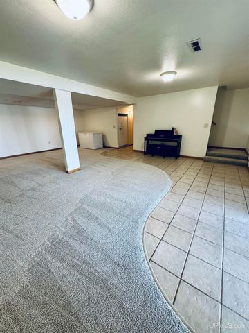 1110 Co Rd Ggg Road, Ishpeming, MI 49849