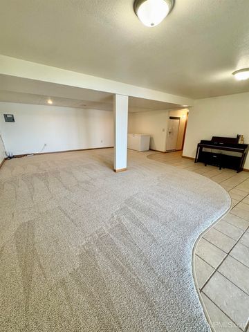 1110 Co Rd Ggg Road, Ishpeming, MI 49849