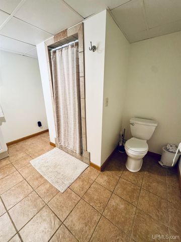 1110 Co Rd Ggg Road, Ishpeming, MI 49849