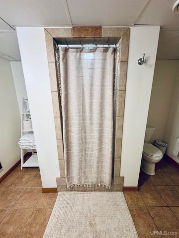 1110 Co Rd Ggg Road, Ishpeming, MI 49849