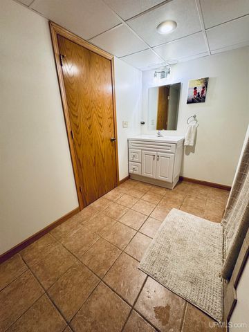 1110 Co Rd Ggg Road, Ishpeming, MI 49849