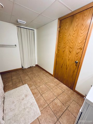 1110 Co Rd Ggg Road, Ishpeming, MI 49849