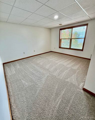 1110 Co Rd Ggg Road, Ishpeming, MI 49849