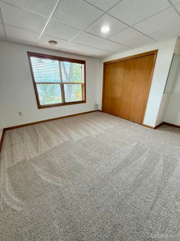 1110 Co Rd Ggg Road, Ishpeming, MI 49849