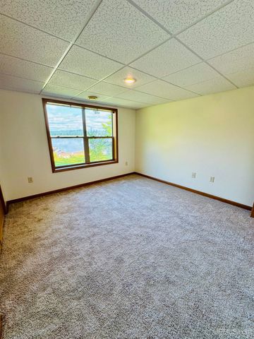 1110 Co Rd Ggg Road, Ishpeming, MI 49849