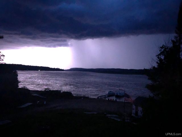 1110 Co Rd Ggg Road, Ishpeming, MI 49849