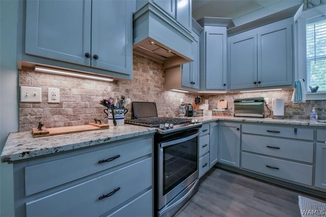 11075 CROCKER, Tuscaloosa, AL 35405