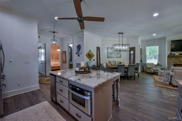 11075 CROCKER, Tuscaloosa, AL 35405