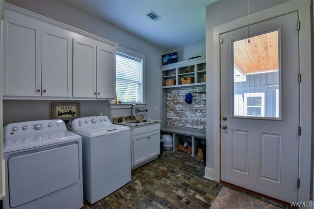 11075 CROCKER, Tuscaloosa, AL 35405