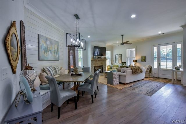 11075 CROCKER, Tuscaloosa, AL 35405