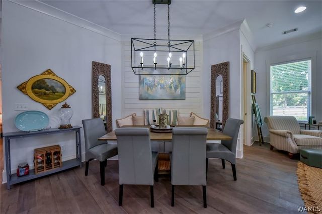 11075 CROCKER, Tuscaloosa, AL 35405