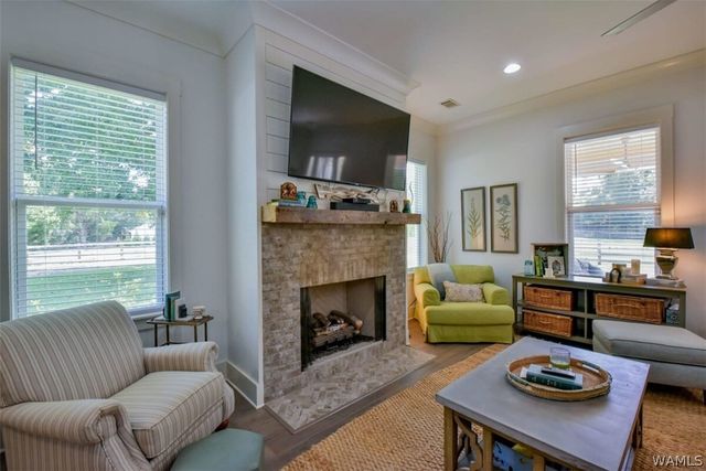 11075 CROCKER, Tuscaloosa, AL 35405