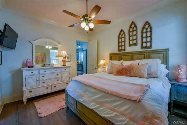 11075 CROCKER, Tuscaloosa, AL 35405