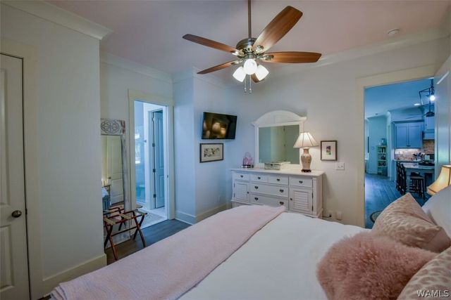 11075 CROCKER, Tuscaloosa, AL 35405