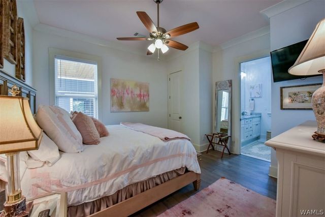 11075 CROCKER, Tuscaloosa, AL 35405