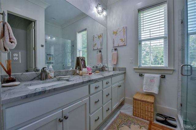 11075 CROCKER, Tuscaloosa, AL 35405