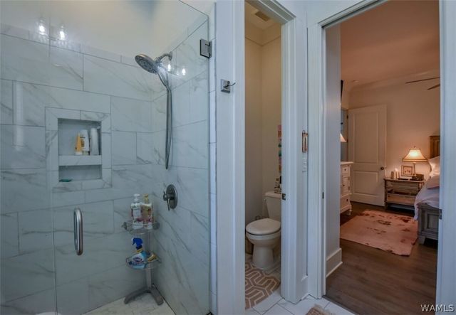 11075 CROCKER, Tuscaloosa, AL 35405