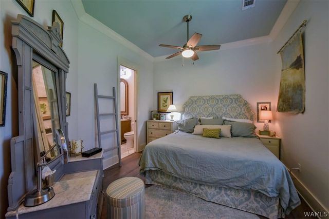 11075 CROCKER, Tuscaloosa, AL 35405