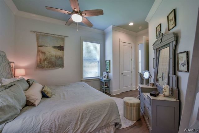 11075 CROCKER, Tuscaloosa, AL 35405