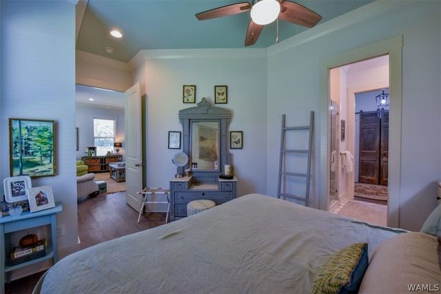 11075 CROCKER, Tuscaloosa, AL 35405