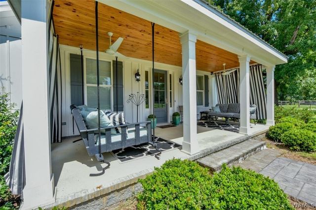 11075 CROCKER, Tuscaloosa, AL 35405