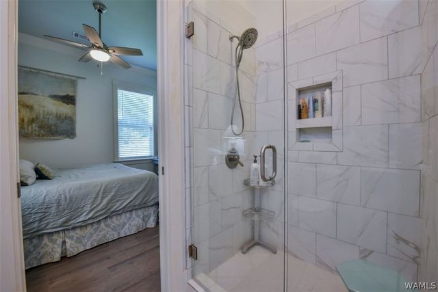 11075 CROCKER, Tuscaloosa, AL 35405