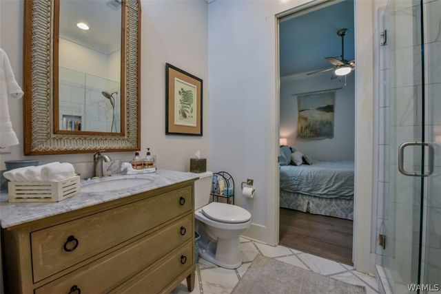 11075 CROCKER, Tuscaloosa, AL 35405