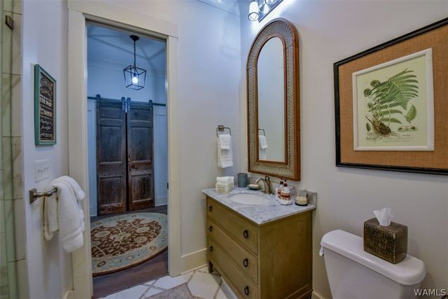 11075 CROCKER, Tuscaloosa, AL 35405