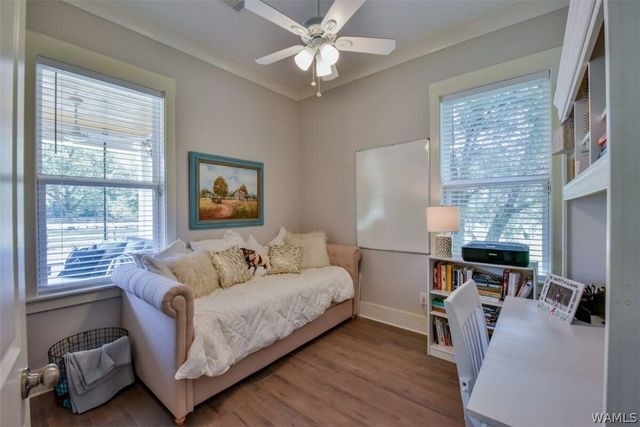 11075 CROCKER, Tuscaloosa, AL 35405