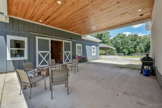 11075 CROCKER, Tuscaloosa, AL 35405