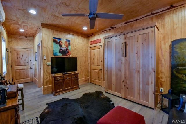 11075 CROCKER, Tuscaloosa, AL 35405