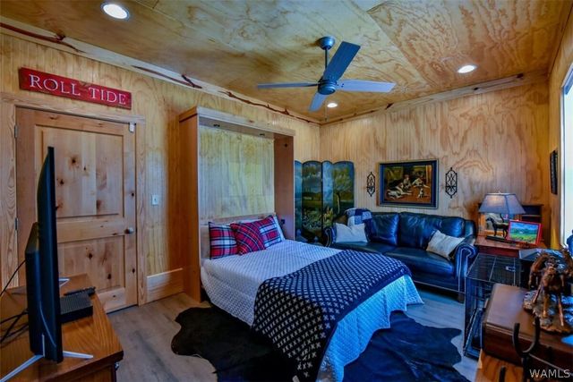 11075 CROCKER, Tuscaloosa, AL 35405