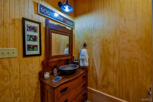 11075 CROCKER, Tuscaloosa, AL 35405