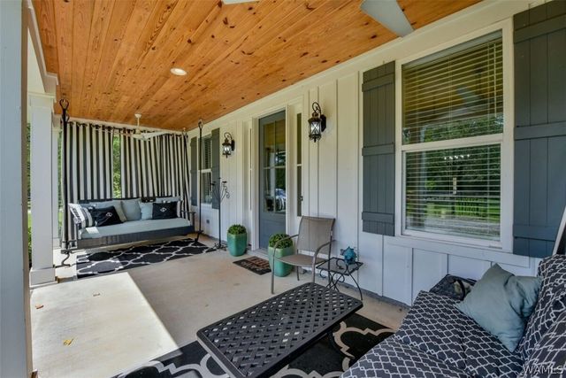 11075 CROCKER, Tuscaloosa, AL 35405