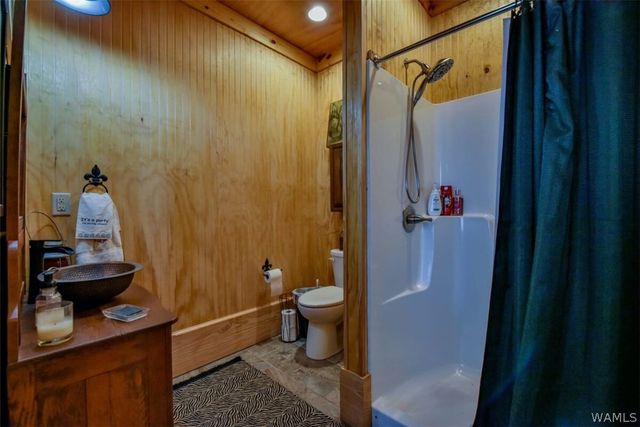 11075 CROCKER, Tuscaloosa, AL 35405