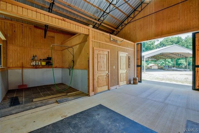 11075 CROCKER, Tuscaloosa, AL 35405