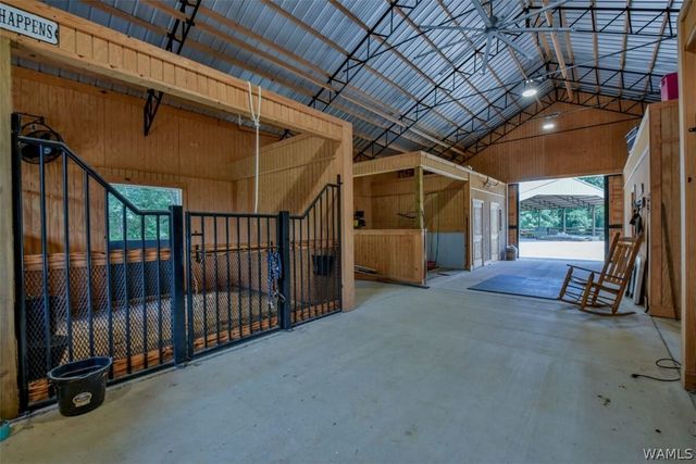 11075 CROCKER, Tuscaloosa, AL 35405