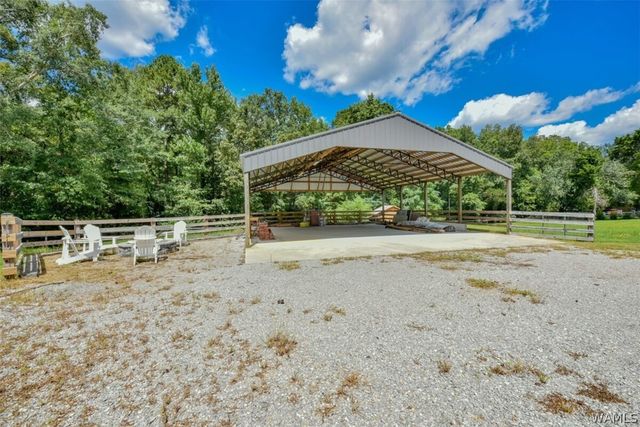 11075 CROCKER, Tuscaloosa, AL 35405