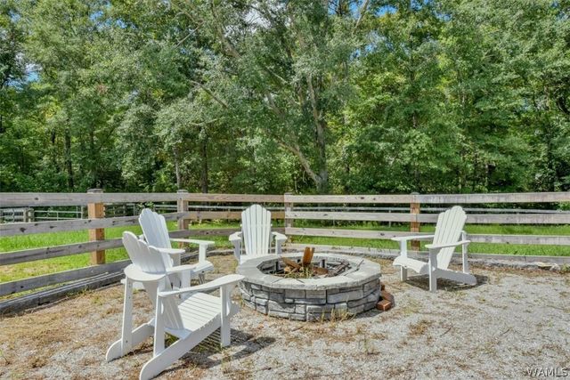 11075 CROCKER, Tuscaloosa, AL 35405