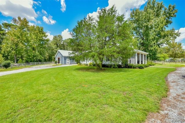 11075 CROCKER, Tuscaloosa, AL 35405